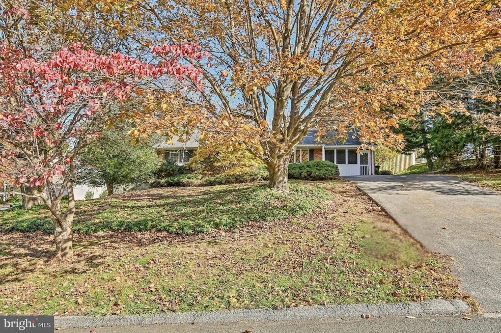 For Sale $695,000 • Co-Listing Agent