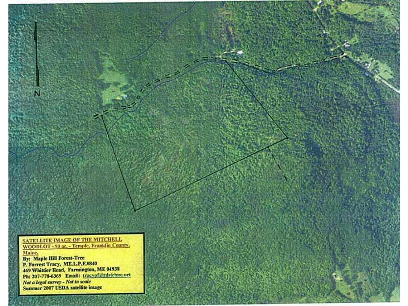Land/Lot.