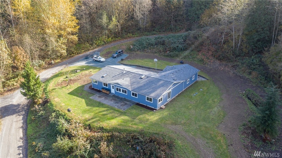 Sold $525,200 • Co-Listing Agent