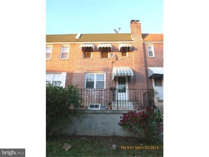 1023 Toll St, Crum Lynne, PA 19022 - photo 1