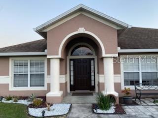 unlisted-address, Haines City, FL 33844 - photo 1