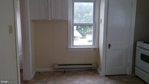 17 E Summit St unit 2 REAR, Mohnton, PA 19540 - photo 1