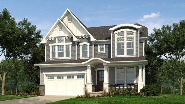 120 Joanne Way, Elmhurst, IL 60126 - photo 1