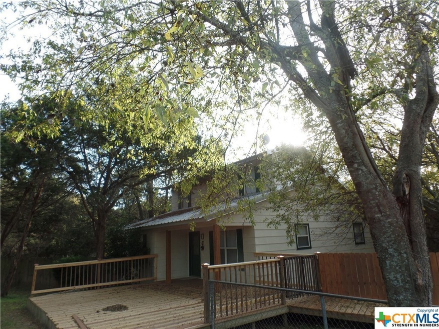 942 County Road 4804, Copperas Cove, TX 76522 - photo 1