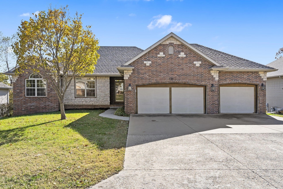 2-web-or-mls-DSC08401