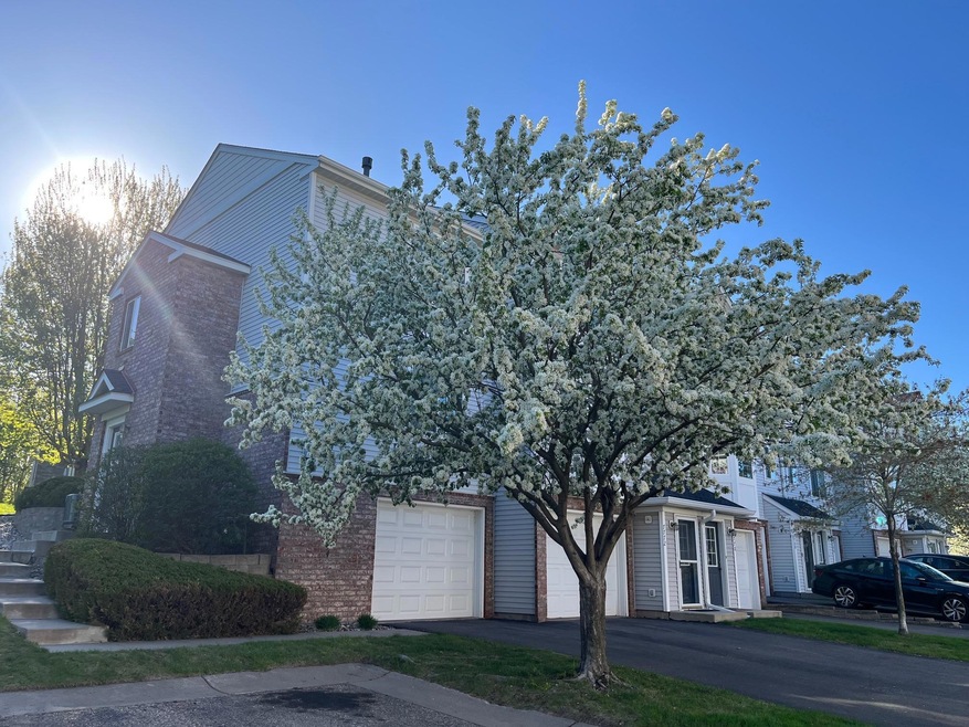 Sold $255,000 • Co-Listing Agent