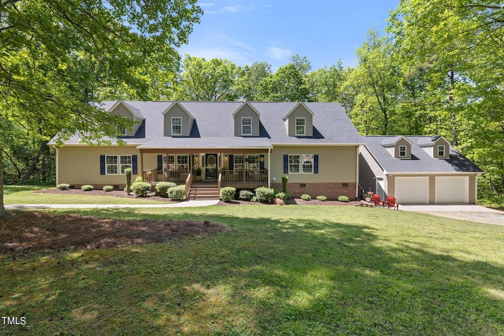 2-web-or-mls-7K5A3531