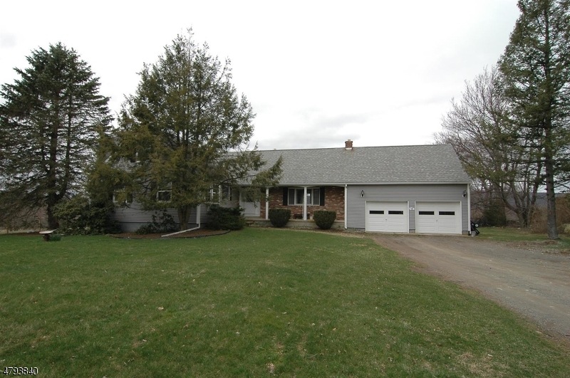 26 Dalrymple Rd, Branchville, NJ 07826 - photo 1