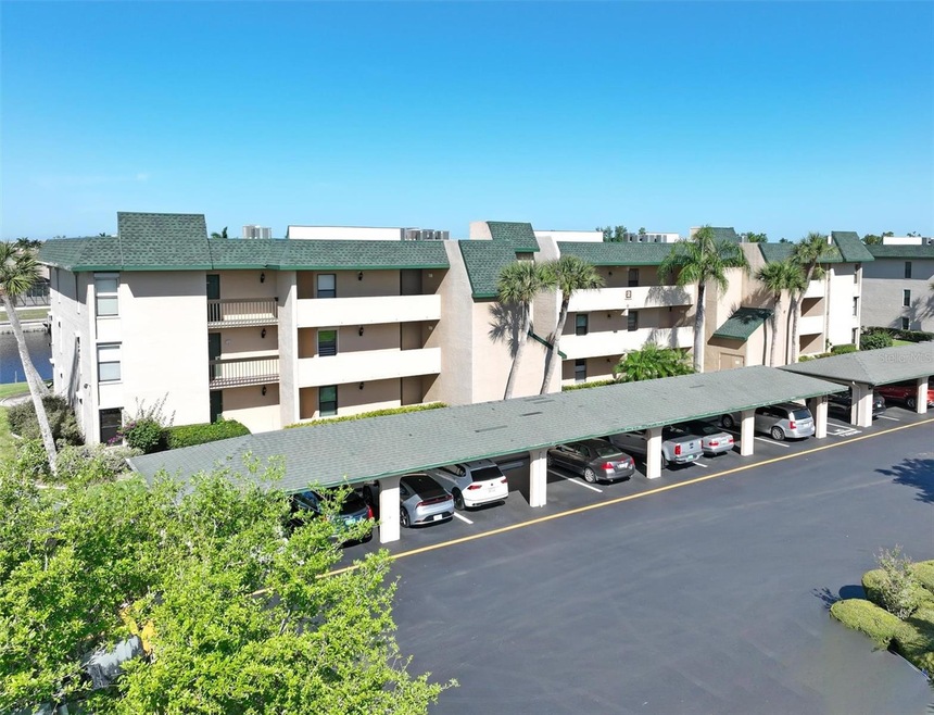 Sold $285,000