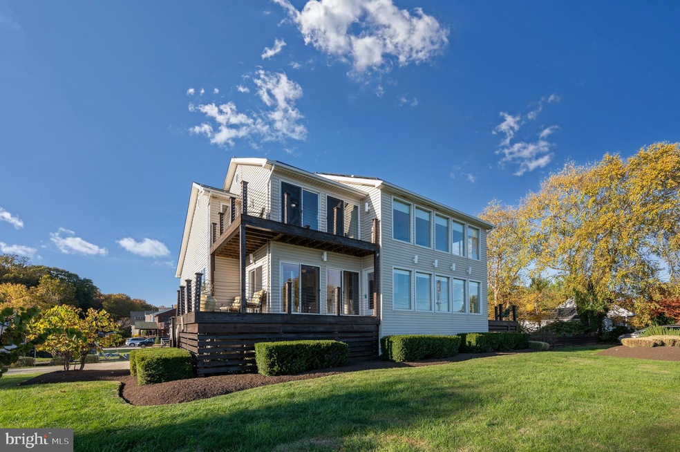 100 Elliott Place, Edgewater, MD 21037 - photo 1