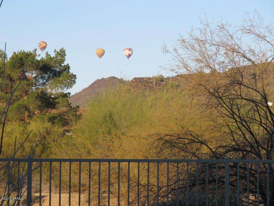 25636 N Moon Blossum Ln, Phoenix, AZ 85083 - photo 1