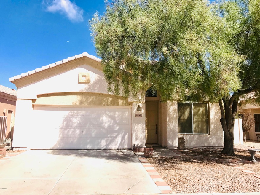 5462 W Jupiter Way, Chandler, AZ 85226 - photo 1