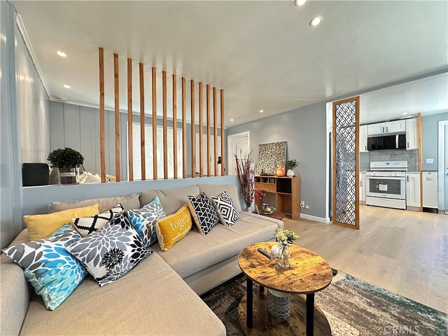 For Rent $3,500/month • Co-Listing Agent