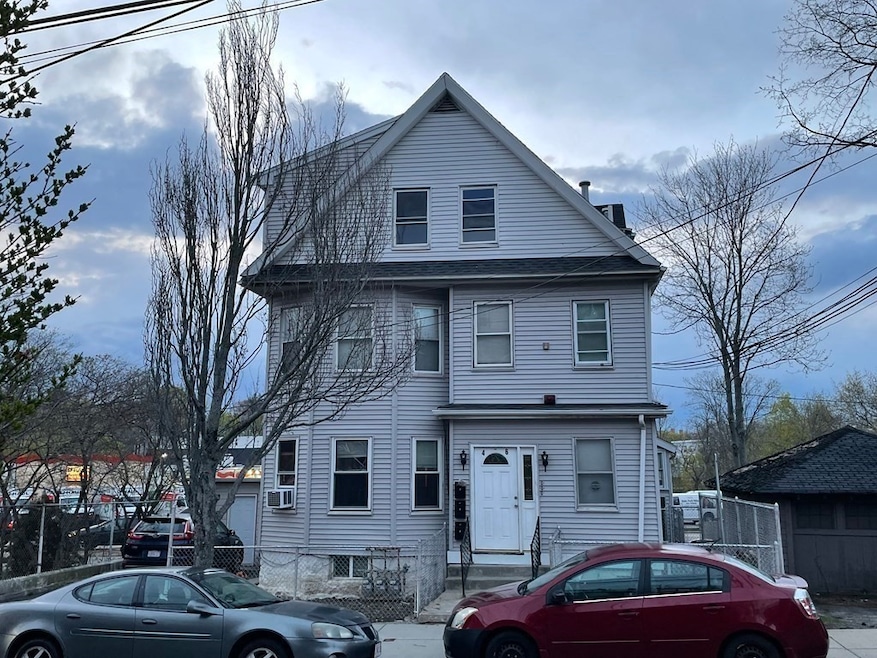 For Rent $2,800/month