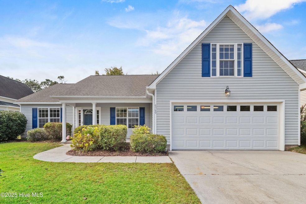 Sold $365,500 • Co-Listing Agent