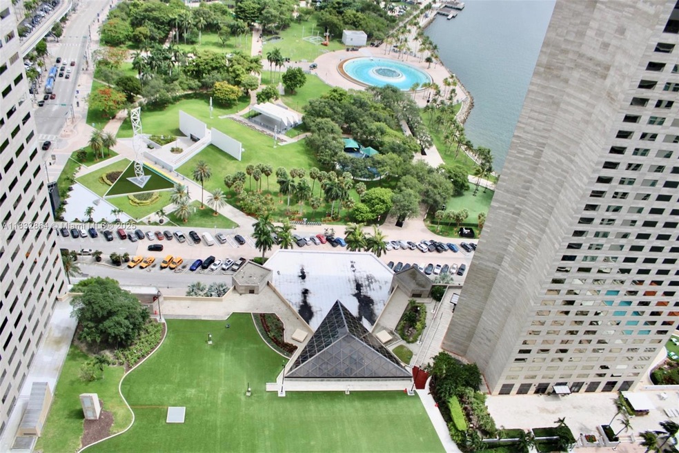 One Miami West Tower unit 3922, Miami, FL 33131 - photo 1