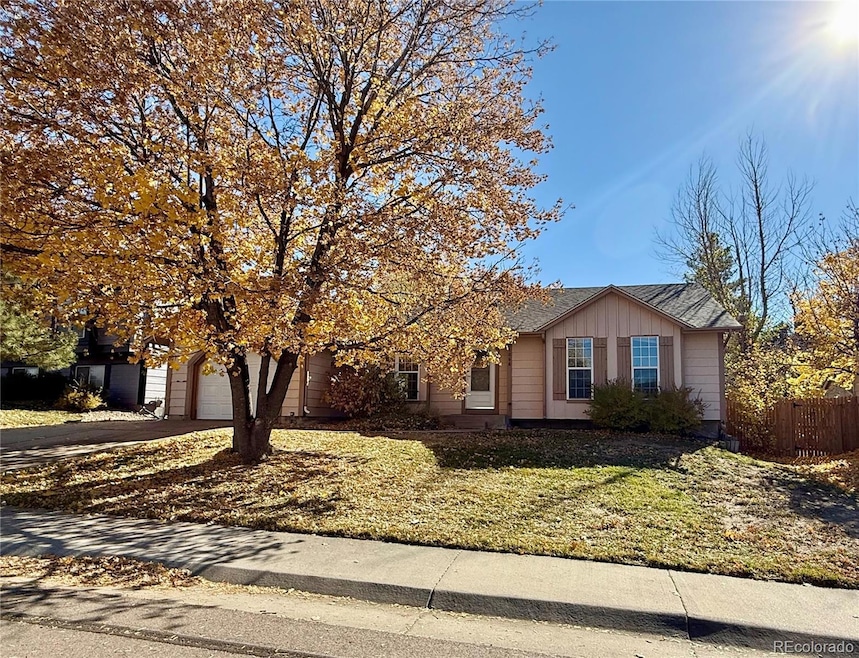 For Sale $500,000 • Co-Listing Agent