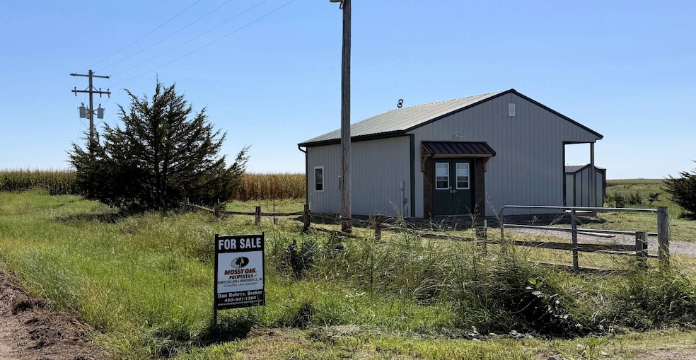 For Sale $135,000