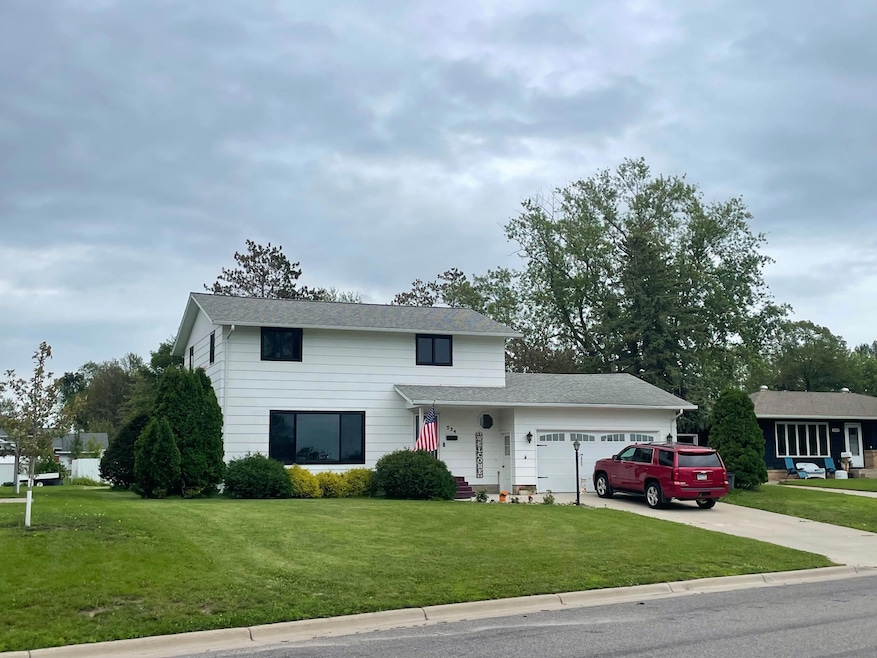 Sold $265,000 • Co-Listing Agent