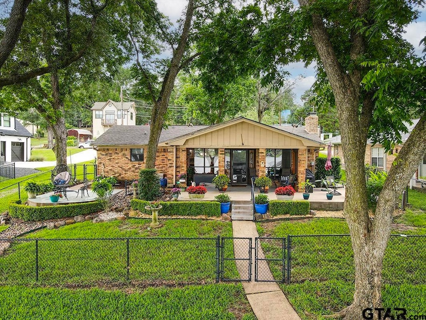 For Sale $615,000