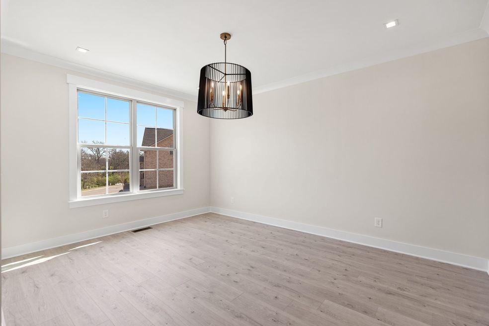 3001 Sandstone Way, Hendersonville, TN 37075 - photo 1