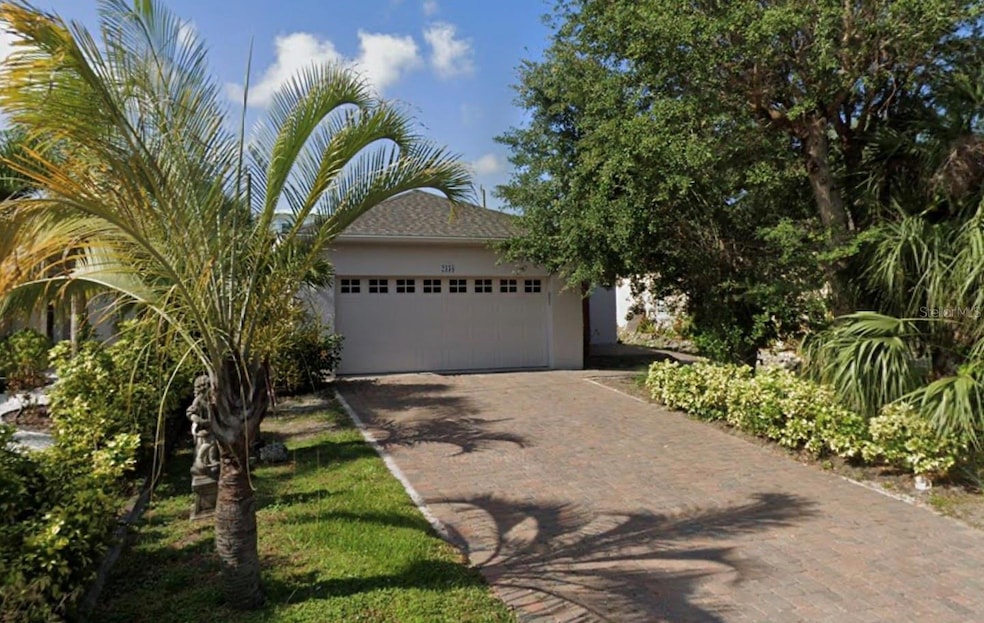 2338 Tami Sola St, Sarasota, FL 34237 - photo 1