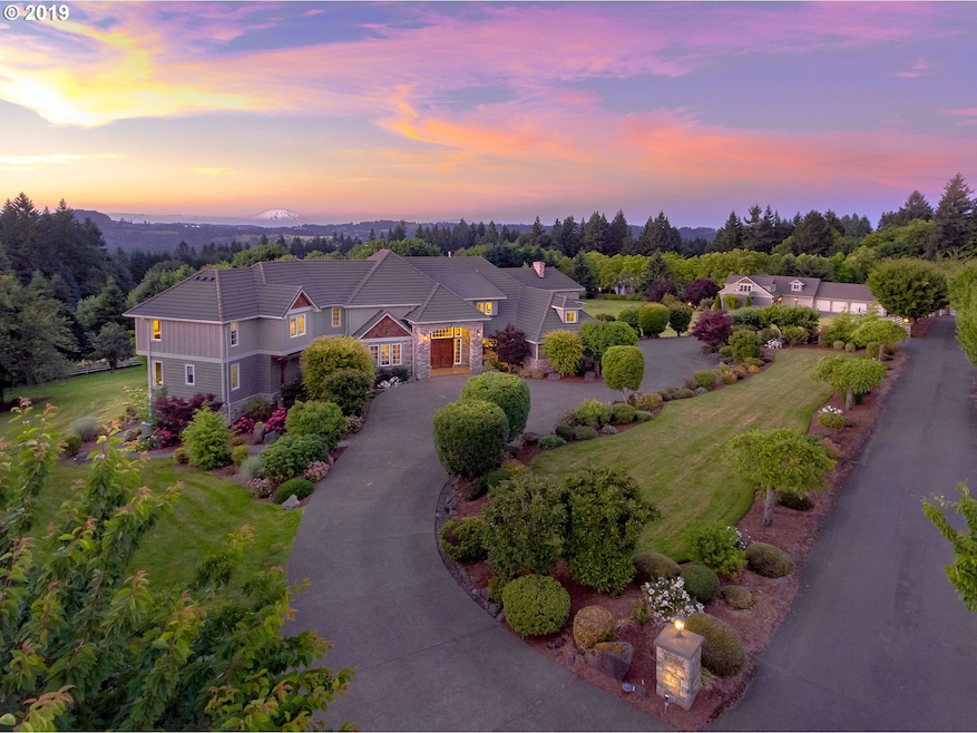 3000 SW Mountain Ln, West Linn, OR 97068 - photo 1