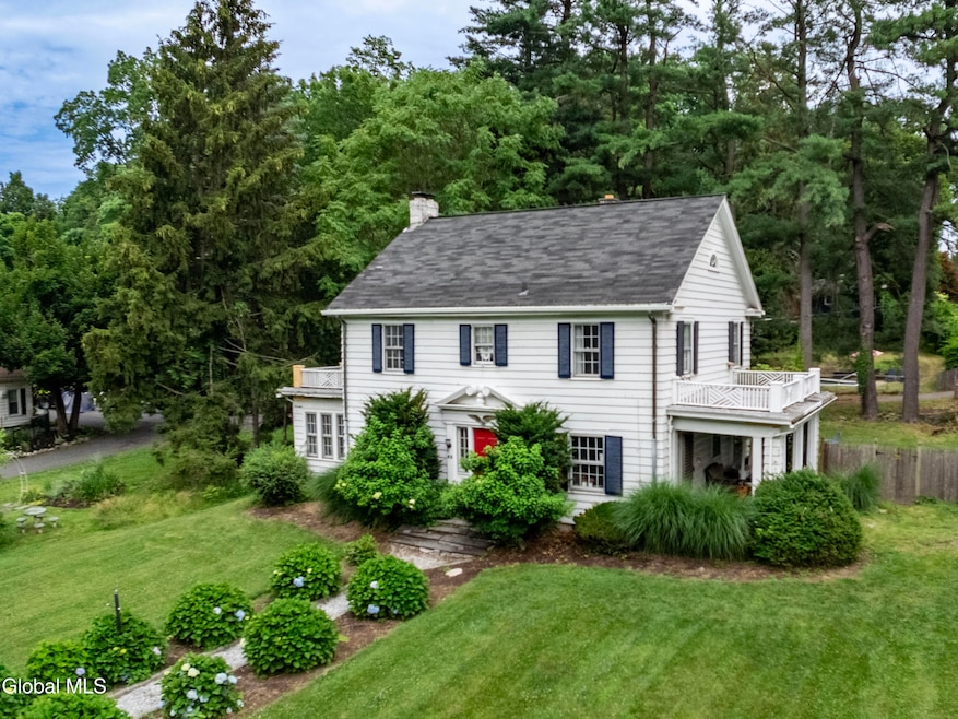 For Sale $369,900