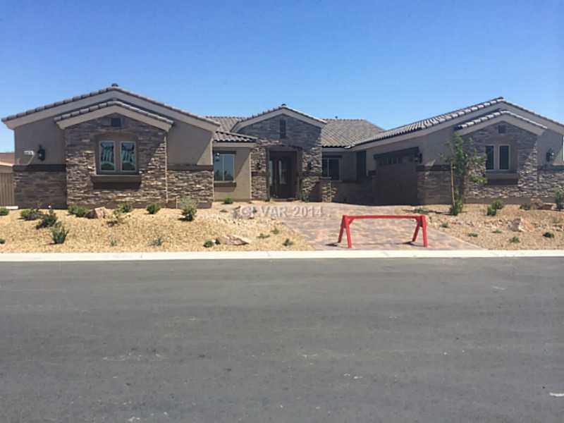 Property Photo. exterior front
