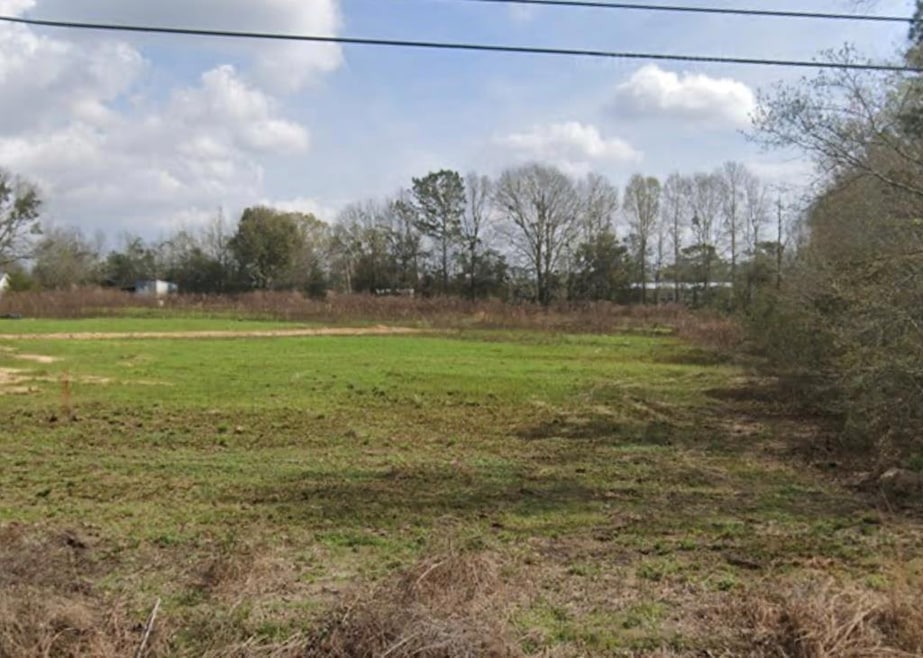 Pending $24,900