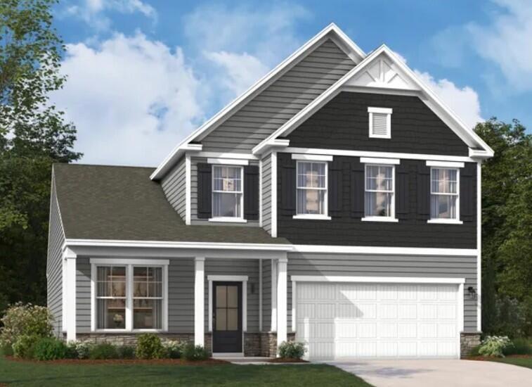 Pending $335,695