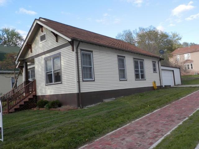P4200223