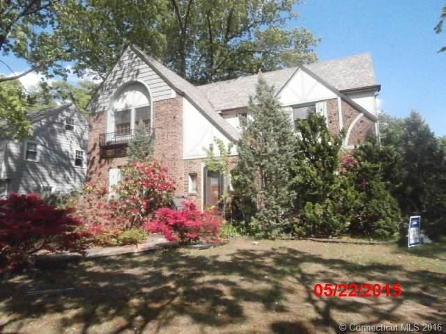 1759 Ella T Grasso Blvd, New Haven, CT 06511 - photo 1