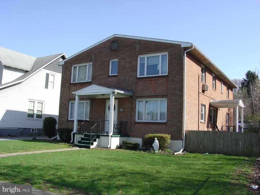 4209 Derry St, Harrisburg, PA 17111 - photo 1