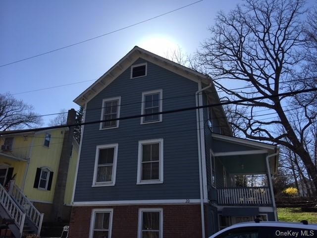 20 Continental Rd unit 3, Cornwall, NY 12518 - photo 1