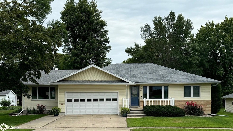 Sold $230,000