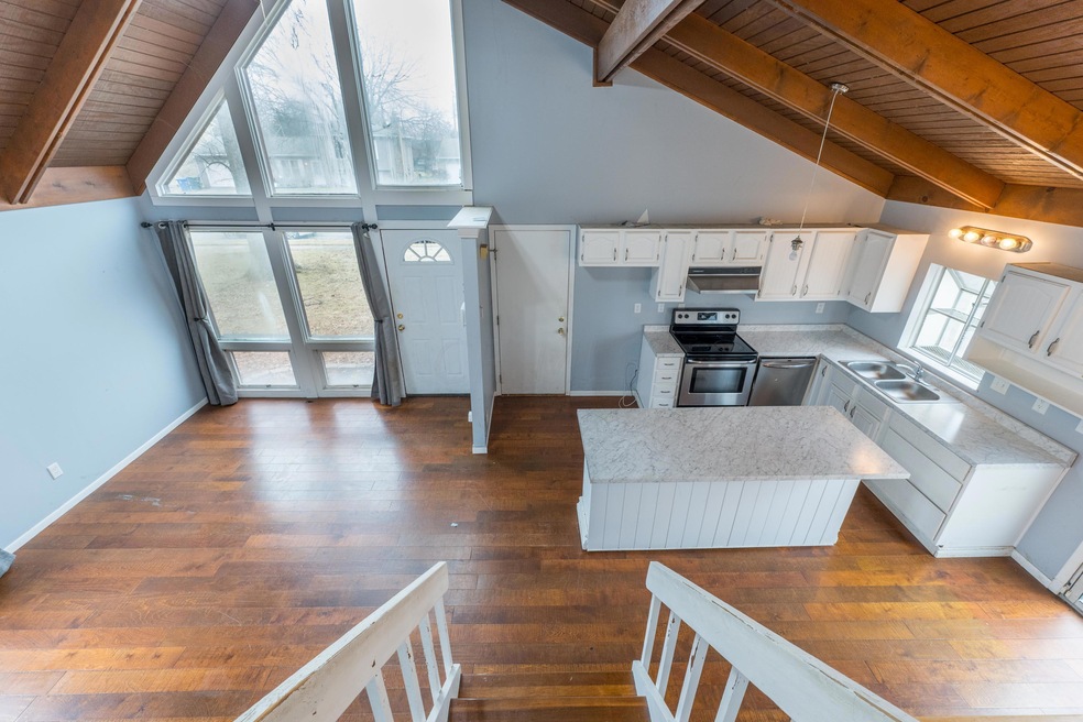 1933 Denise Dr, Columbus, OH 43229 - photo 1