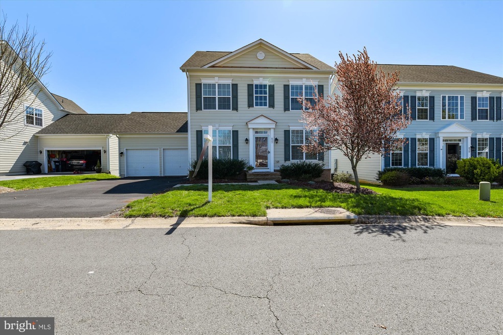 822 Kinvarra Place, Purcellville, VA 20132 - photo 1