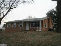 13839 Northcrest Rd, Hagerstown, MD 21742 - photo 1