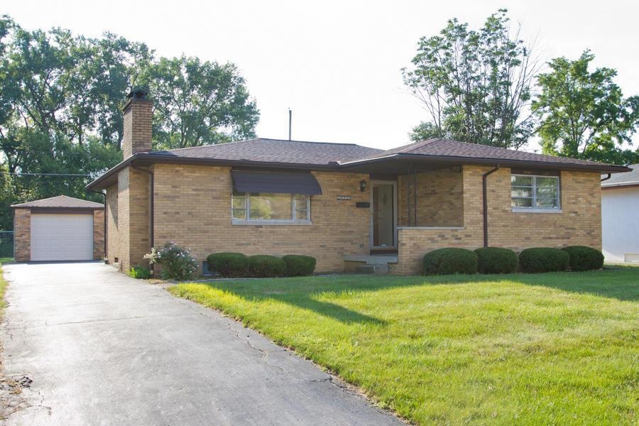 1492 Striebel Rd WEB-33