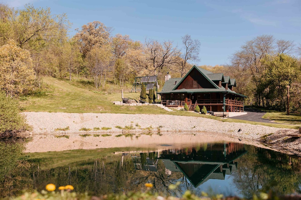 For Sale $1,550,000 • Co-Listing Agent