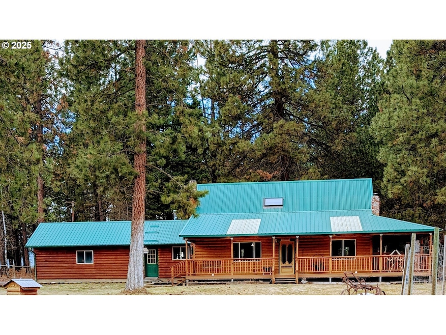 For Sale $750,000 • Co-Listing Agent