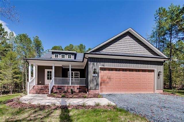 2526 Stutts Rd, Asheboro, NC 27205 - photo 1