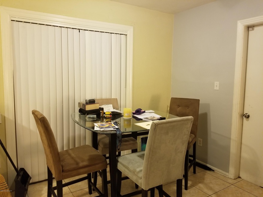 1043 Myrtle Ln, Cocoa, FL 32922 - photo 1