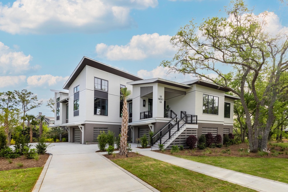 626BermudaIsleStreet-KeenEyeMarketing-00