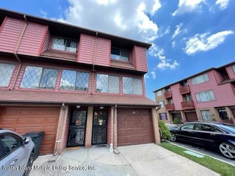 Sold $535,000 • Co-Listing Agent