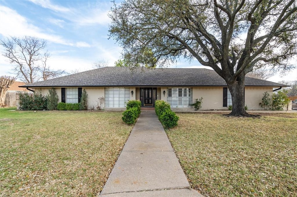 Sold • Co-Listing Agent