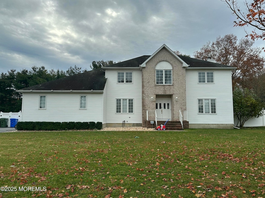 For Rent $3,900/month