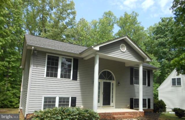 202 Victoria Dr, Ruther Glen, VA 22546 - photo 1