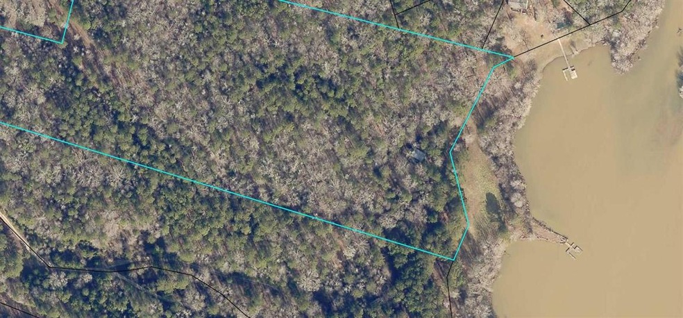 10ac Apalachee River Rd, Madison, GA 30650 - photo 1